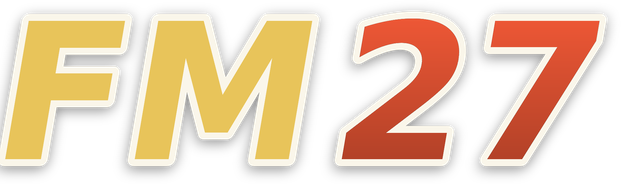 fm27